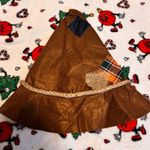 Spirit Sweet Scarecrow Costume Photo 6