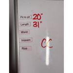 Saks 5th Avenue Saks Fifth Avenue Wool Overcoat Women Sz 10 Black Preppy Academia Old Money Photo 6