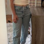 Urban Outfitters | BDG Monica Tank Photo 4