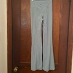 Athleta  Elation Flare Pants Size XS Photo 2