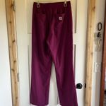 Carhartt  Women's Boot Cut Scrub Pants Photo 1
