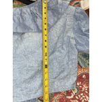 Women’s Mona Lisa Vintage Ruffled V Photo 12