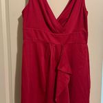 Banana Republic  Dress Photo 0