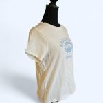 Aeropostale Seriously Soft Vintage Fit Tee Brooklyn Tee Size Medium Photo 2