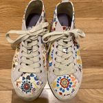 Seavees Sneakers Photo 4