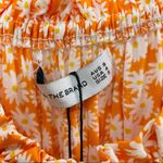 Faithfull the Brand Faithful the Brand dress NEW Photo 5