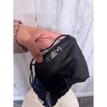 Vassarette Woman’s skirt inner slip lingerie Photo 2