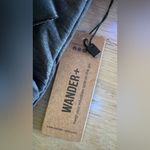 Wander Plus Anti Photo 9