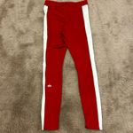 Alo Yoga Alo Airlift Car Club Set 7/8 High Waisted Leggings and Bra Photo 4