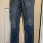 Mek Denim Jeans Skinny Photo 0