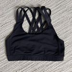 Lululemon Energy Sports Bra Photo 0