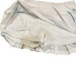 Reebok white tennis skort Photo 2