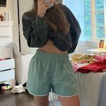 Urban Outfitters  track shorts  Photo 0
