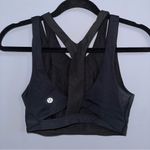 Lululemon  Sports Bra Photo 2