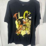 Bad End Crewneck Anime Manga TV Show T shirt Size XL EUC Photo 2