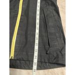 The North Face Nylon Full Zip Jacket Women's Size Small Hiking Outdoor Active Photo 7