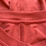 Lululemon  float crop top  Photo 3