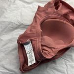 Time And Tru Time true swim wear XL/ XG  16-18 Photo 7