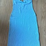 YOLANDA DRESS Photo 0