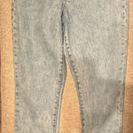 BLANK NYC NWT The Bleecker High Rise Jean Photo 0