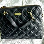 Kate Spade  leather satchel Photo 0