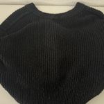 American Eagle  Cardigan Photo 2