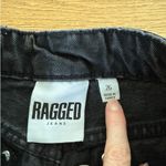 Ragged Priest Jeans Photo 2