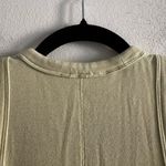 Lululemon Hold Tight Tank Dewy Photo 5