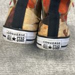 Converse  X Looney Tunes Shoes High Top Unisex Sneakers Mens 6 Womens 8 Photo 6