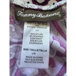 Tommy Bahama  Size Large Longsleeve Sporty Shirt Photo 7