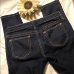 City Streets  jeans  Photo 2