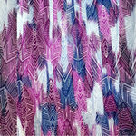 Marmot Women’s Strappy A-Line Dress - Size Small Photo 3