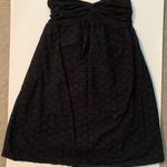 Forever 21 Strapless Dress Photo 0