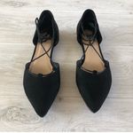 Chinese Laundry New Flats Photo 1