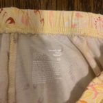 Stars Above  pajama pants Photo 3