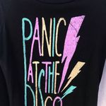 Panic! At The Disco Shirt Photo 1