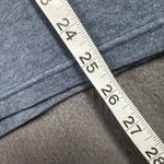 Auburn Tigers Shirt Womens Large Boxercraft Girl War Eagle Blue SS T Photo 7