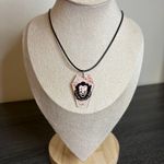 Handmade  Pennywise Necklace Photo 0