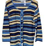 Liz Claiborne Boho Cardigan Photo 10