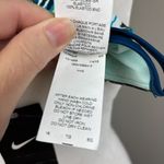 Nike tankini size 16 NWT beach, lounge, summer vacation resortwear water Photo 8