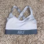 Nike Sport Bra Photo 0