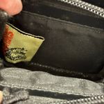 Hooters  Novelty Wristlet Change Purse Photo 4