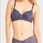 Sofra pack of 6 bra Size undefined Photo 4