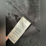 Merrell PRACTICAL womenβs MERREL coat πππ Photo 9