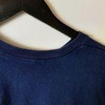 Hot Topic Lake Of The Ozarks T Shirt Resort Destination Graphic Tee Blue Medium M Cotton Photo 13