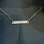 Elie Tahari  Long Sleeve Corporate Blazer Jacket Womens Size 2 Photo 3