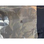 Quince Women's SuperSoft Fleece Zip Photo 7