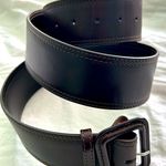 Burberry  belt Photo 0