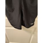 Humankind Pride Adult Unisex Unisuit Rainbow Stripe Swim 1 Piece Size S Black Photo 8