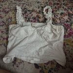 Billabong  Top Photo 0